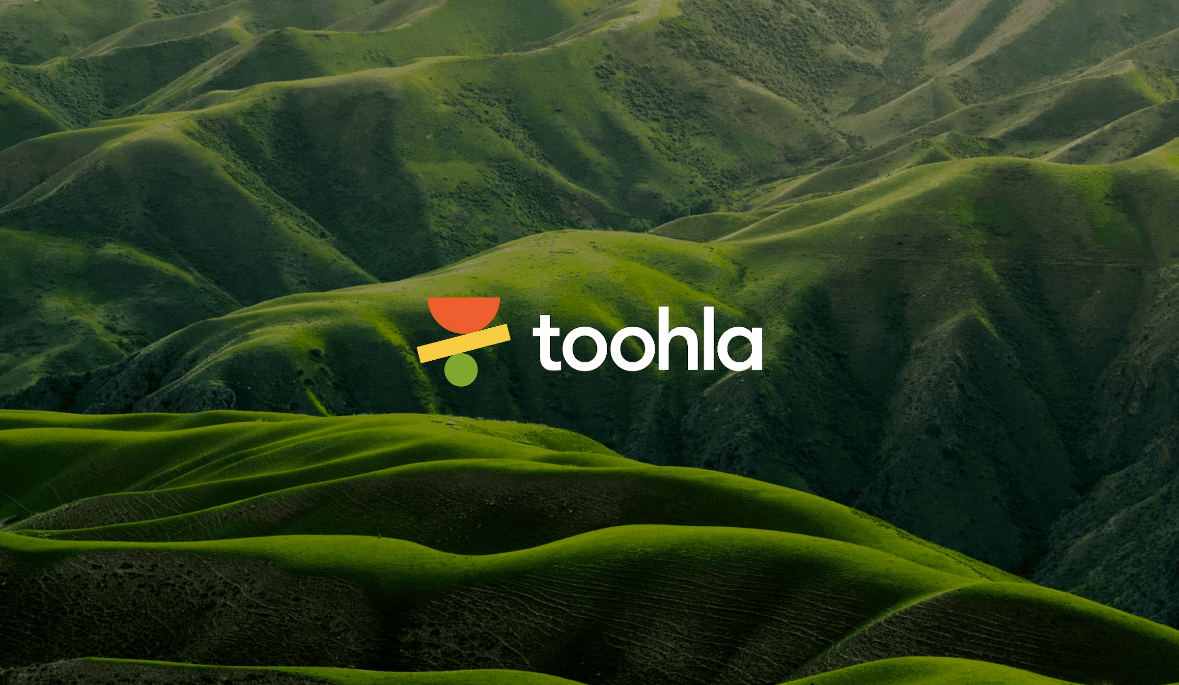 Toohla Overview Project Image